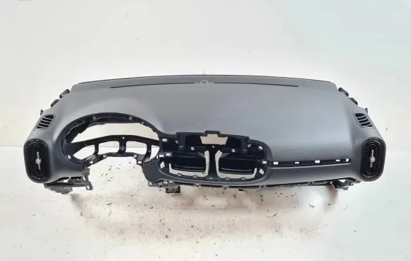 KIA Picanto Dashboard 84711G6000 84710G6201