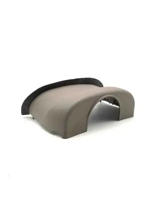 Jaguar XK8 - XKR Steering wheel column trim HJA9340 HJA9340CA