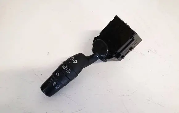 Honda Civic Indicator stalk m29843