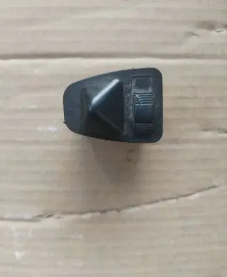 BMW 3 E46 Wing mirror switch 8373691