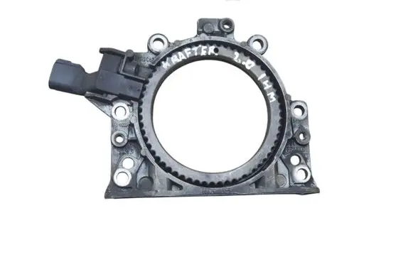 Volkswagen Crafter Crankshaft position sensor 03L103173