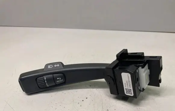 Volvo V60 Indicator stalk 31394001