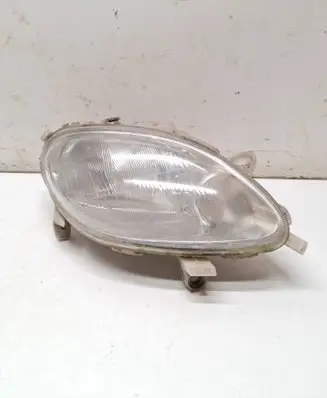 Smart ForTwo I Headlight/headlamp 0301088314