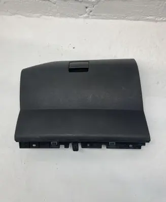 Citroen Berlingo Glove box set 9680941977