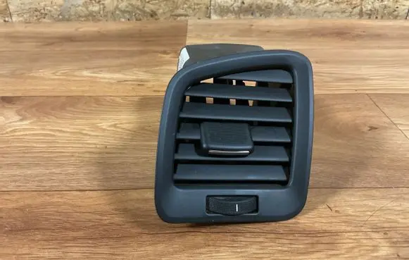 Opel Insignia A Dashboard side air vent grill/cover trim 13321919 0911171