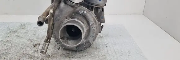 Renault Koleos I Turbo H8200638766