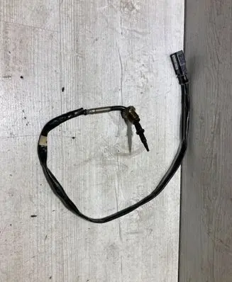 Audi A4 S4 B9 Exhaust gas temperature sensor 8w0906088e
