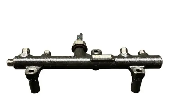 Peugeot 508 Fuel main line pipe 968190968003 28497Z01