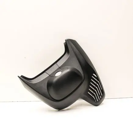 Volvo V40 Other interior part 31218975 31218977