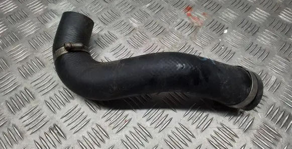 Honda Accord Intercooler hose/pipe