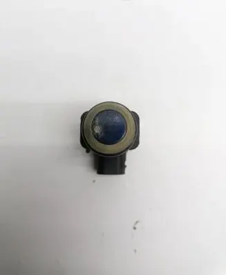 Chrysler 300 - 300C Parking PDC sensor 0263003256