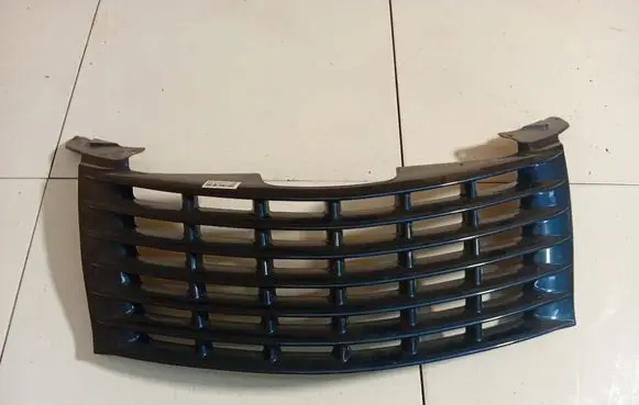 Chrysler PT Cruiser Front grill 0RH78TRWAE