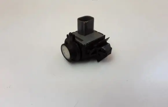 Volkswagen Golf VII Sensor 5Q0907643A