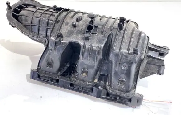 Skoda Scala Intake manifold 05C129711F