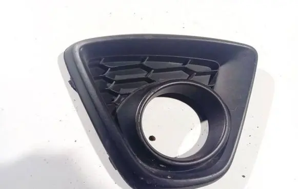 Mazda CX-5 Other interior part kd5350c11 kd53-50c11