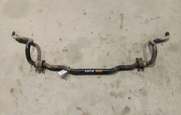Opel Zafira A Front anti-roll bar/sway bar 