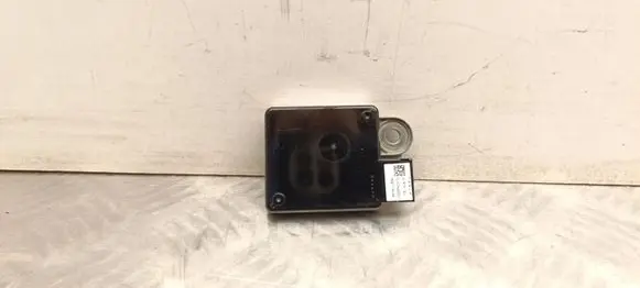 Tesla Model Y Juniper Distronic sensor radar 160791700N