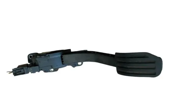 Volvo V60 Accelerator throttle pedal 31329061 6PV01083417 C95YE01