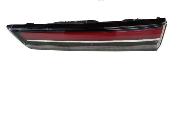 Opel Mokka B Tailgate rear/tail lights 9833944580 2SA01499502AH