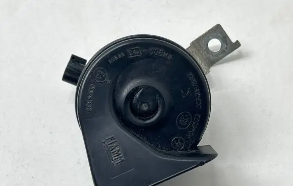 Nissan Qashqai Horn signal 25610BR00A 1823D12