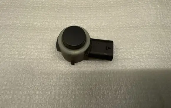 Mercedes-Benz S X222 Maybach Parking PDC sensor 0009055504 1108226155 0356902296B
