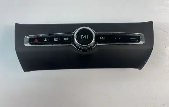 Volvo V60 Other switches/knobs/shifts P31398845
