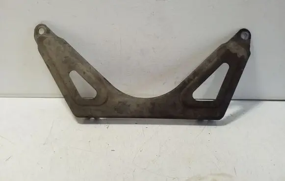 Audi TT TTS Mk2 Other under body part 8J0199403A