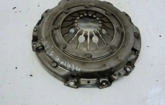 Opel Meriva A Pressure plate 