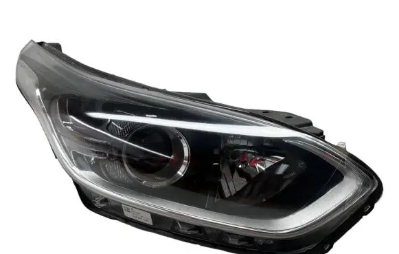 KIA Ceed Headlight/headlamp 92102J7050 RJ05RH05 19032019054