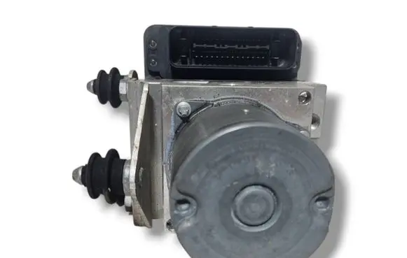Audi A8 S8 D4 4H ABS Pump 4H0614517 0265250662 17070410097
