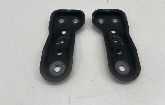 Audi Q3 F3 Other front suspension part 5Q0199517E