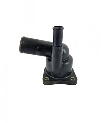 Toyota Prius (XW30) Thermostat housing 