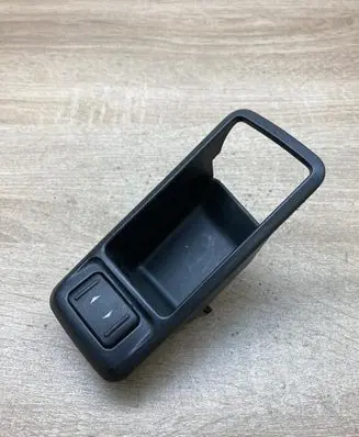 Ford Focus Rear door handle trim 3M51226A36ADW