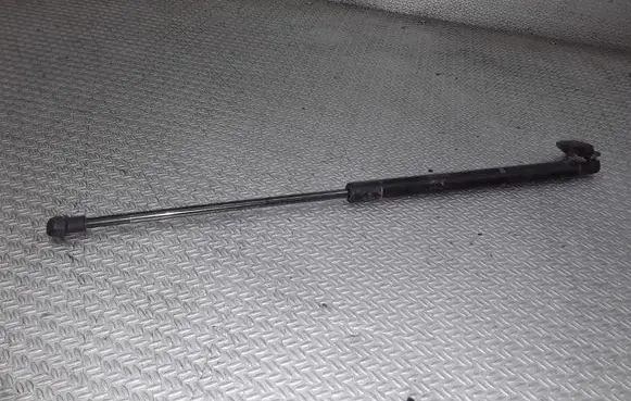 Toyota Prius (XW30) Tailgate/trunk strut/damper 689500W252