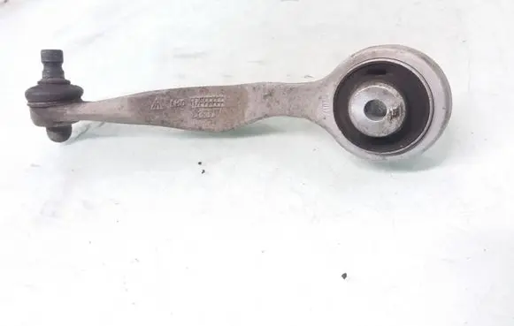 Audi A4 S4 B7 8E 8H Front control arm 8E0407509P