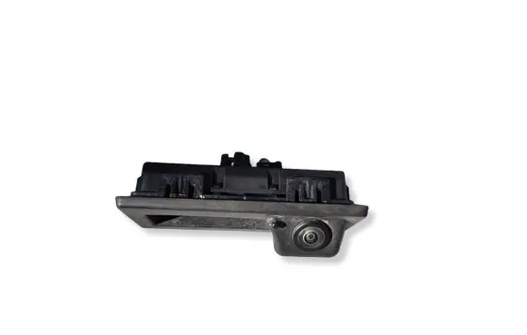 Volkswagen Tiguan Reversing camera 5NA827566B