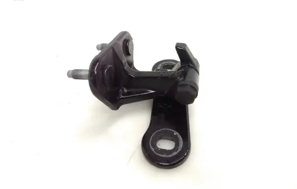Mercedes-Benz CLS C218 X218 Rear door upper hinge 