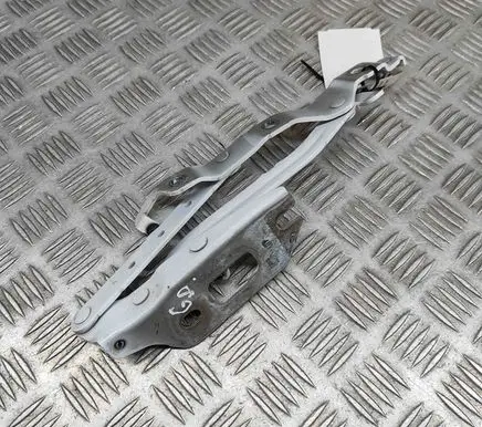 Audi A5 8T 8F Tailgate/trunk/boot hinge 8F0827302B