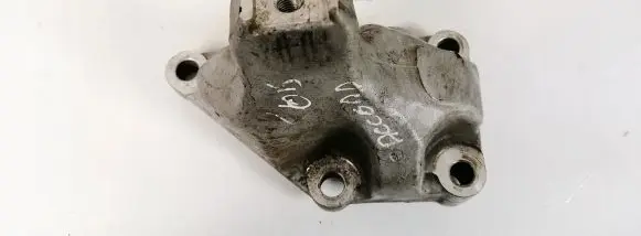 Honda Accord Engine mounting bracket 30SDA