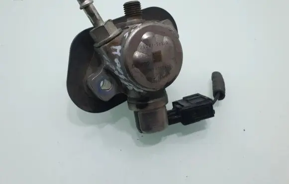 Lexus GS 250 350 300H 450H Fuel injection high pressure pump 2322136020