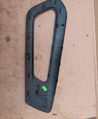 Opel Combo E Other interior part 9816793677 060936J01 M8574