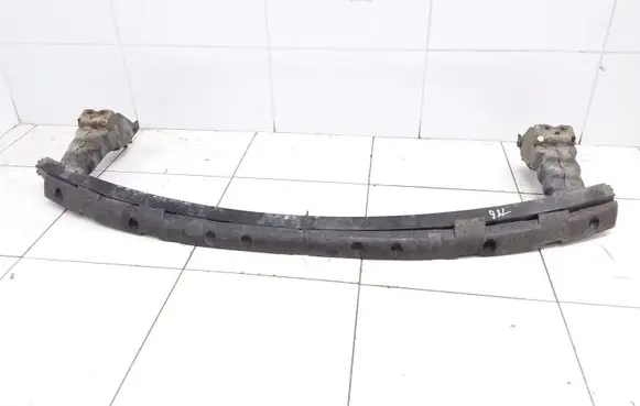 Citroen C8 Front bumper cross member