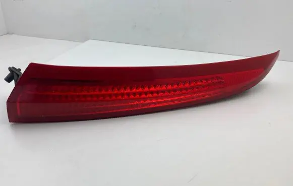 Volvo XC90 Rear/tail lights 30698141