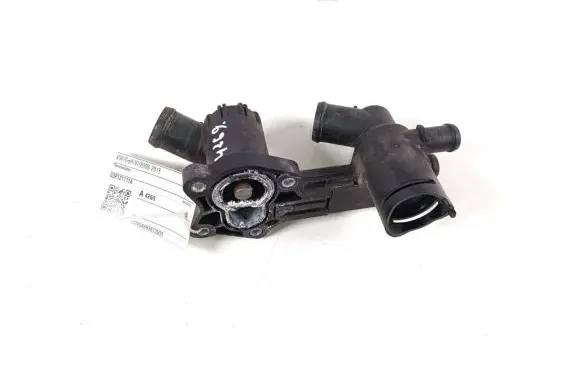 Volkswagen Golf VI Thermostat 03F121111A