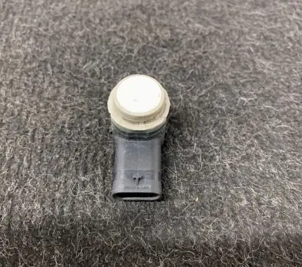 Audi A7 S7 4G Parking PDC sensor 607123 5KD919275