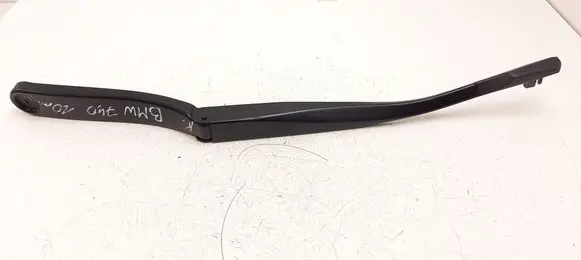 BMW 7 F01 F02 F03 F04 Front wiper blade arm 7182459