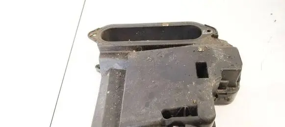 Volkswagen PASSAT B5 Other exterior part 8D1907355B