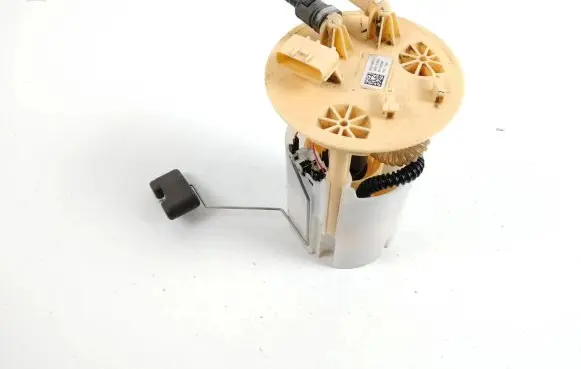 Renault Talisman In-tank fuel pump 172027799R 0580203319 7610990AA