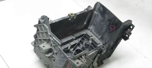 Renault Trafic III (X82) Battery bracket 