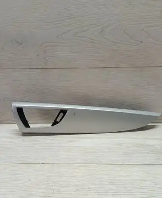 BMW 1 F20 F21 Dashboard trim 51459205364 9205364